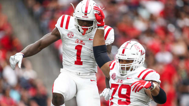 AJBrown_vs_TexasTech